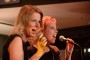 Thumbs/tn_Heel Noordwijkerhout zingt Hazes 194.jpg
